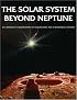The Solar System Beyond Neptune (University of Arizona Space Science Series)