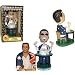 Joseph Hachem Bobblehead Image