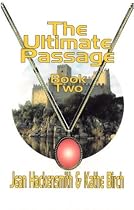 The Ultimate Passage