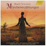 Robert Schumann: Märchenerzählungen