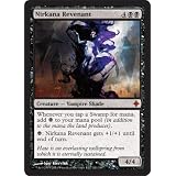 Magic: the Gathering - Nirkana Revenant - Rise of the Eldrazi