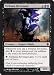 Magic: the Gathering - Nirkana Revenant - Rise of the Eldrazi