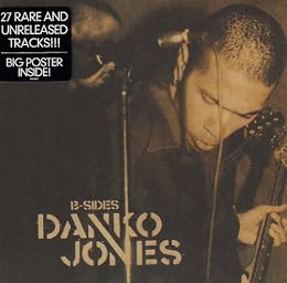 Danko Jones Foto 2