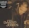 Danko Jones Foto 2