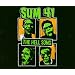 Die besten 25 Songs