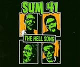 Hell Song