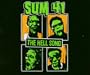 Hell Song