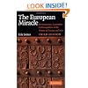 The European Miracle: Environments, Economies and Geopolitics in the History of Europe and Asia