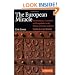 The European Miracle: Environments, Economies and Geopolitics in the History of Europe and Asia