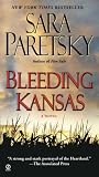 Bleeding Kansas