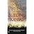 Bleeding Kansas