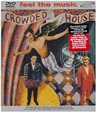 Crowded House