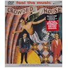 Click here to buy Crowded House by  Crowded House .