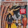 Image of album by Crowded House