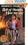 Roll of Thunder, Hear My Cry