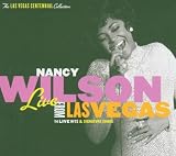 Live From Las Vegas