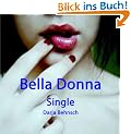 Bella Donna: Single