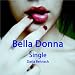 Bella Donna: Single