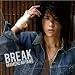 BREAK(��������)(DVD�t)