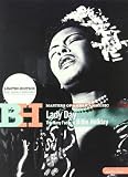 Masters of American Music: Lady Day - The Many Faces of Billie Holiday