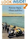 Forever Open, Clear, and Free: The Struggle for Chicago's Lakefront
