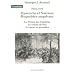Hyacinthe et Narcisse Roqueb�re enqu�tent, Tome 2 : Le Prince des t�n�bres ; Le Voleur de t�te ; La mort en guenilles