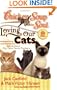 Chicken Soup for the Soul: Loving Our Cats: Heartwarming and Humorous Stories about our Feline Family Members (Chicken Soup for the Soul (Quality Paper))