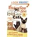 Chicken Soup for the Soul: Loving Our Cats: Heartwarming and Humorous Stories about our Feline Family Members (Chicken Soup for the Soul (Quality Paper))