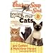 Chicken Soup for the Soul: Loving Our Cats: Heartwarming and Humorous Stories about our Feline Family Members