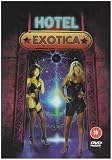 Hotel Exotica [1998] [DVD]