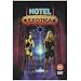 Hotel Exotica [1998] [DVD]