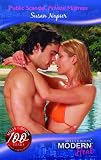 Public Scandal, Private Mistress (Harlequin Presents)