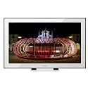Sony KDL 40 EX 1 BAEP 40 Zoll / 101 cm 16:9 "Full HD" LCD-Fernseher schwarz / weiß