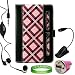 Sony PRS 950 Kit: for (PRS-950 with 6