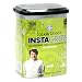 Health & Personal Care : Tea Tech Instant Green Tea Beverage Mix, Original, Unsweetened, 16 Quarts (Pack of 3)