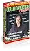 Spanish Language Speed Learning Course - Speak Spanish Confidently in 12 Days or Less!