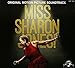 Miss Sharon Jones! OST