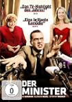 Der Minister
