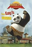 アメコミ映画『カンフーパンダ/Kung Fu PANDA《GBC027》』ポスター