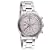 �����W���@�A�h�~���� �N���m�O���t24hour�@SS/SS�@L3.670.4.76.6�@(�V���o�[)