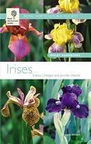 Irises (Wisley Handbooks)