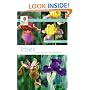 Irises (Wisley Handbooks)