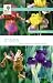 Irises (Wisley Handbooks)