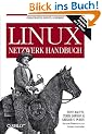 Linux Netzwerk-Handbuch.
