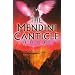 The Mendini Canticle (Dr Sigmundus Trilogy)