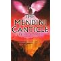 The Mendini Canticle (Dr Sigmundus Trilogy)