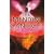 The Mendini Canticle (Dr Sigmundus Trilogy)