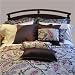 Royal Hotels 1200 Thread Count Queen Size Siberian Goose Down Comforter 100% Egyptian Cotton 1200 TC 750FP 50Oz Stripe White 51tE5Kjv8xL. SL75 Royal Hotels 1200 Thread Count Queen Size Siberian Goose Down Comforter 100% Egyptian Cotton 1200 TC 750FP 50Oz Stripe White