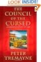 The Council of the Cursed: A Mystery of Ancient Ireland (Sister Fidelma Mysteries)