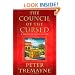 The Council of the Cursed: A Mystery of Ancient Ireland (Sister Fidelma Mysteries)